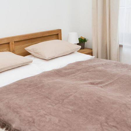 Apartmany Bobulky Tatranská Lomnica Oda fotoğraf