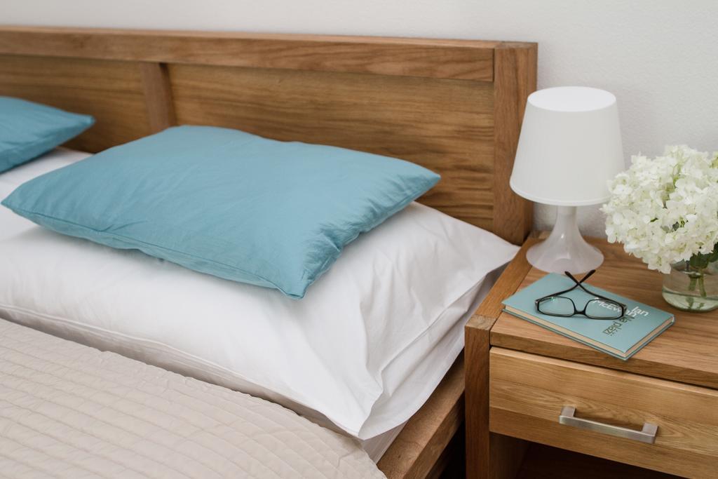 Apartmany Bobulky Tatranská Lomnica Oda fotoğraf